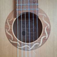 63_Abendschule_GitarristinElkeJahn_März2026 by Ulrike Woschni