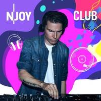 N-JOY Club (21.08.2026) by djsets4u