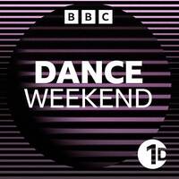 13. LP Giobbi - BBC Radio 1 Dance Weekend 2022-08-06 (Defected Ibiza, Eden Ibiza) by Radio
