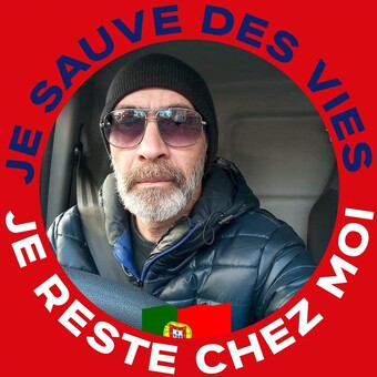 Manuel Francisco Matias