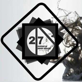 27 Avenue Of Deep House