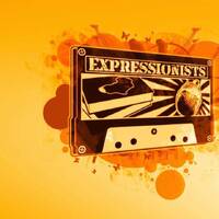 GeniUS 90's Boom Bap Mix by Pontsho (Genie) Da Gama