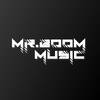 MR. BooM Music