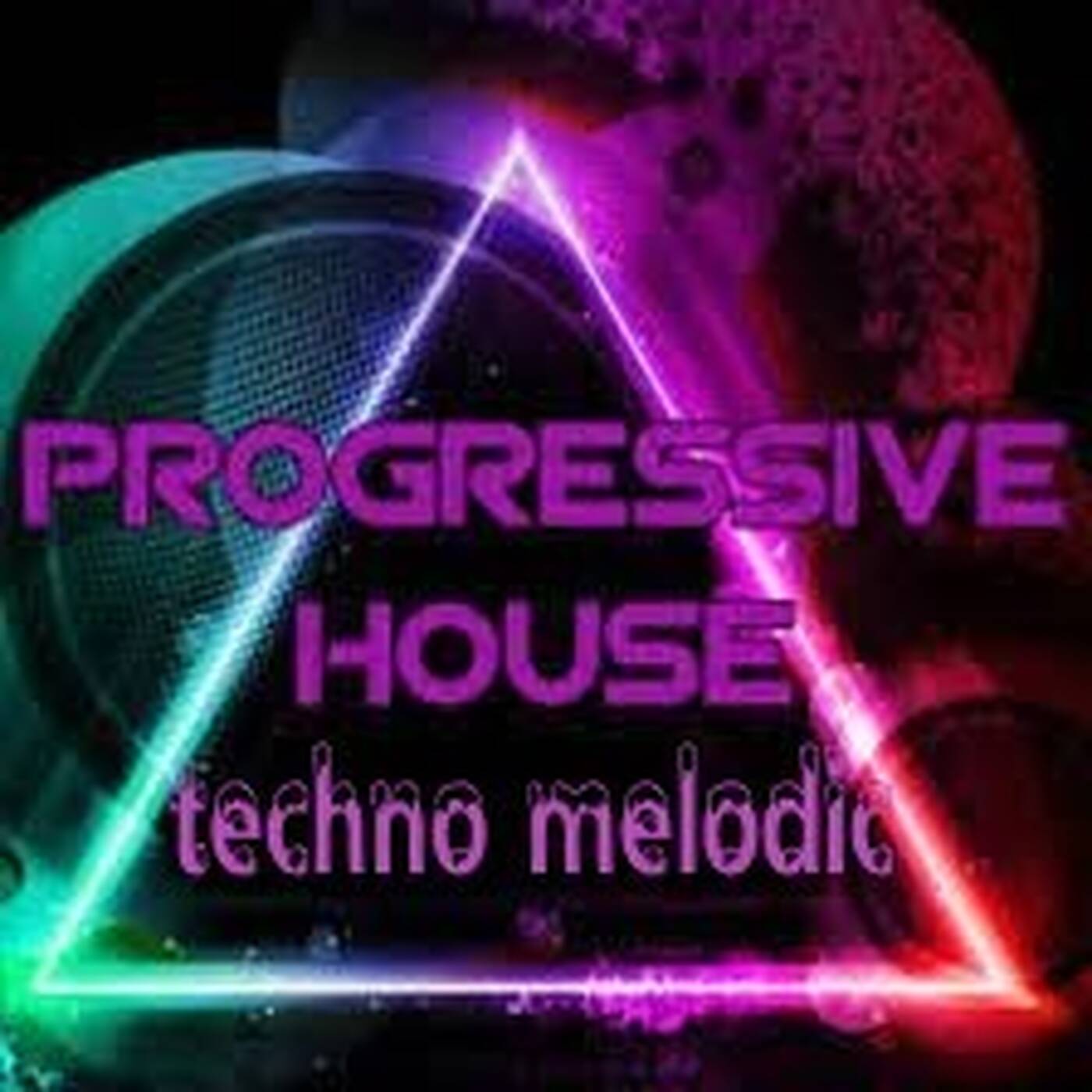 DJ ARI'S STYLE#UNIVERSE SESSION&TECHNO MELODIC &PROGRESSIVE#EP 06 2024 episode artwork