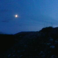 Gardiner's Daughter/The Pretty Girls of Mayo - piano - 2014 by Saileog Ní Cheannabháin