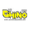 Vj Chino Pty