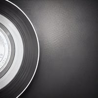 SBO SOUL BALLAD MIX 24 (BEST) by S'bo Radebe