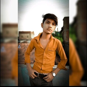 DJ ARD Remix production