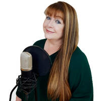 Loves Devine Seal by Kathleen Trauersaengerin