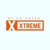 DJ EX EXTRA EXTREME