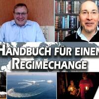 TACHELES #1 by NuoFlix