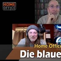 Home Office # 345 by NuoFlix