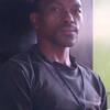 Eugene Siboniso Cain