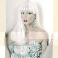 NEW TECHNO/BODY/MUSIC // Monthly Mix #37 by DJ Flesh_Bot