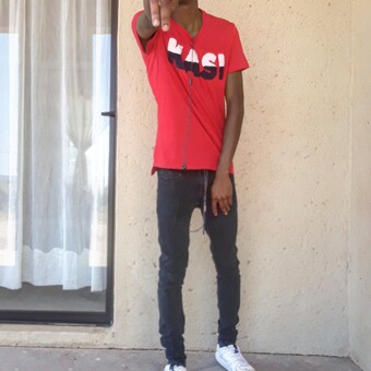 Mashiane(UpsetDJY)Tlou