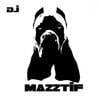 DJ MAZZTIF