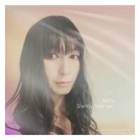 Silently love you by Michi