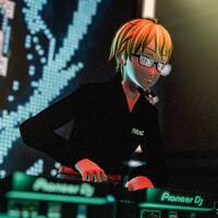 20230930 - HARDBOX by Realmlist