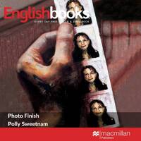 Photo Finish by EnglishBooks
