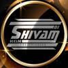 Dj Shivam Kgn