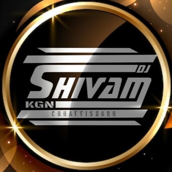 Dj Shivam Kgn