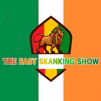 The Easy Skanking Show