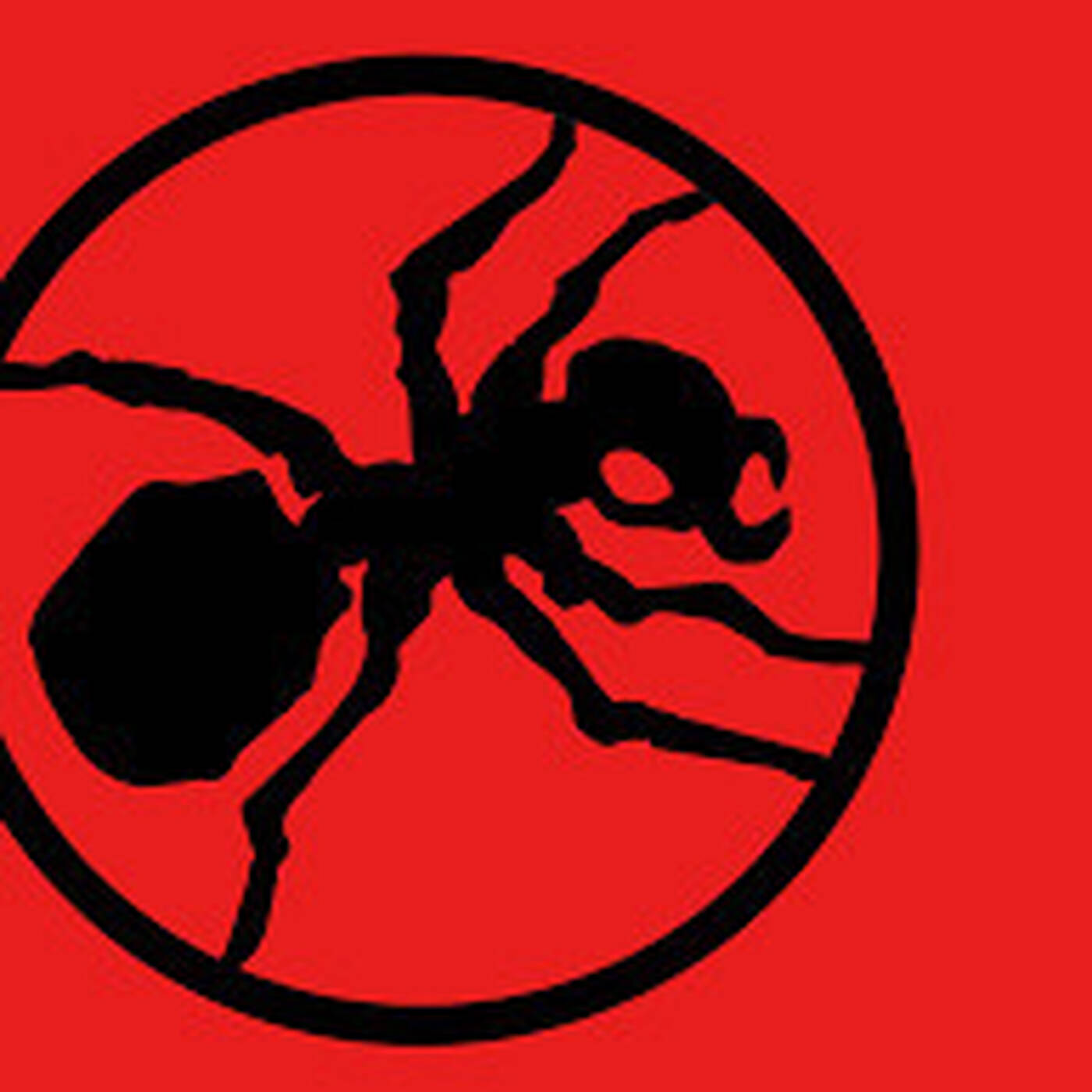 folder named the Prodigy episode artwork
