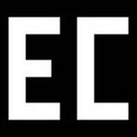 EC - Friedow | 9. August 2025 | DJ Set | Bounce Techno by elektric.city