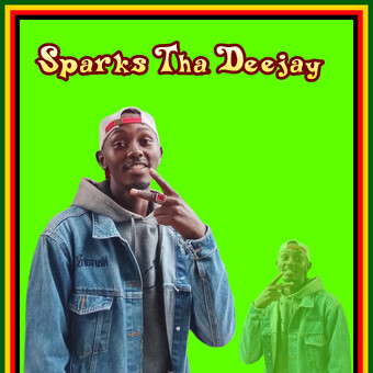 Sparks Tha Deejay