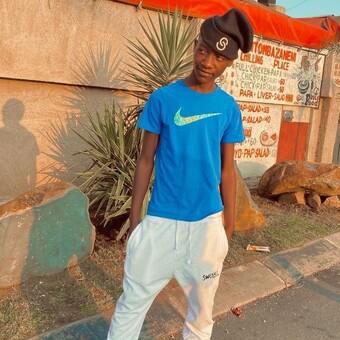 M&agrave;estr&oslash; &Eacute;germany