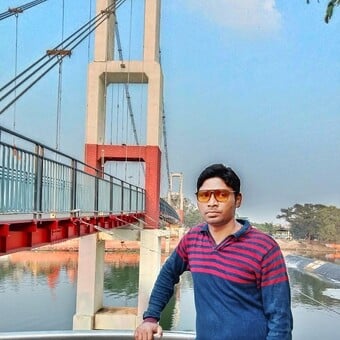 Basu Kharanshu