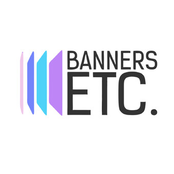 Banners Etc.
