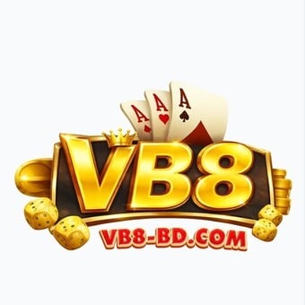 VB8 Online Casino Bangladesh