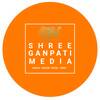 Shree Ganpati Media