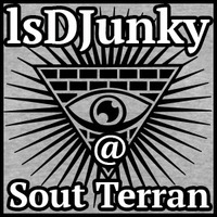Ls DJ unky @ Sout Terran - 12.10.2016 by LͨsͬDͤJͣuͭnͥkͮyͤ