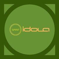 Wawancara Radio Idola dengan Solichul Huda (Pakar IT Udinus) by Radio Idola Semarang