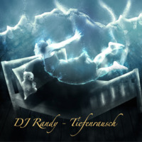 21. DJ Randy - Tiefenrausch 21.06.2014 by DJ Randy
