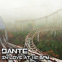 Slow Is Better (Deep House 112 BPM) by Dante