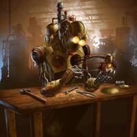 Draun'@ Mix tribe hardcore fuking noel 2k16 by Draun-@ TOTEM FREEDOM