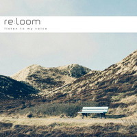 Listen To My Voice by re:loom by re:loom