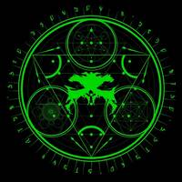 Dark Techno/Minimal Tracks + Mixes