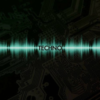Latenite - Dealers &amp; Users (PachaNYC DJ Invitational) by latenitemusic