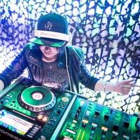 SakeBomb by Fraktured