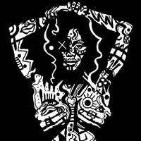 Go Deep (Funkin Deep With Janet) by Aunt B