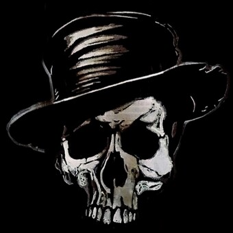 Endzeit Rockers - Songs die keiner h&ouml;rt