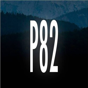P82