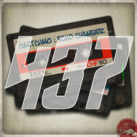 Echochamber 437 mit Delaydi (26.11.20) by Saetchmo