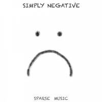 SPRS_01067_TK001_Restless_Night_Main_Peter_Cole_SPARSE_MUSIC by SPARSE MUSIC