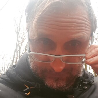 J&Ouml;rg Kr&ouml;nert