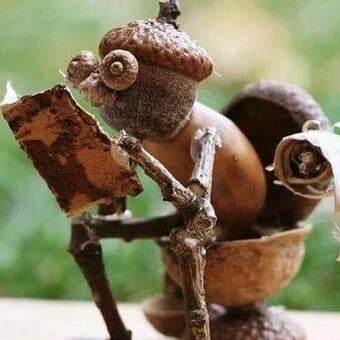 J&eacute;r&ocirc;me Lamarque